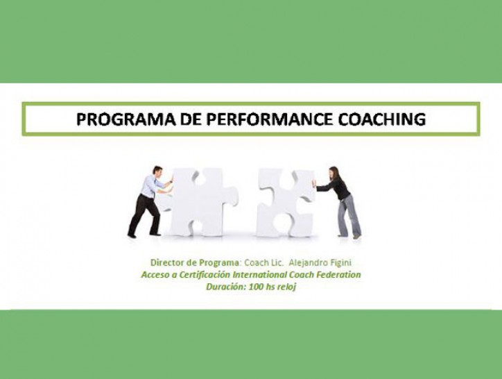 imagen Presentan programa de formación de líderes