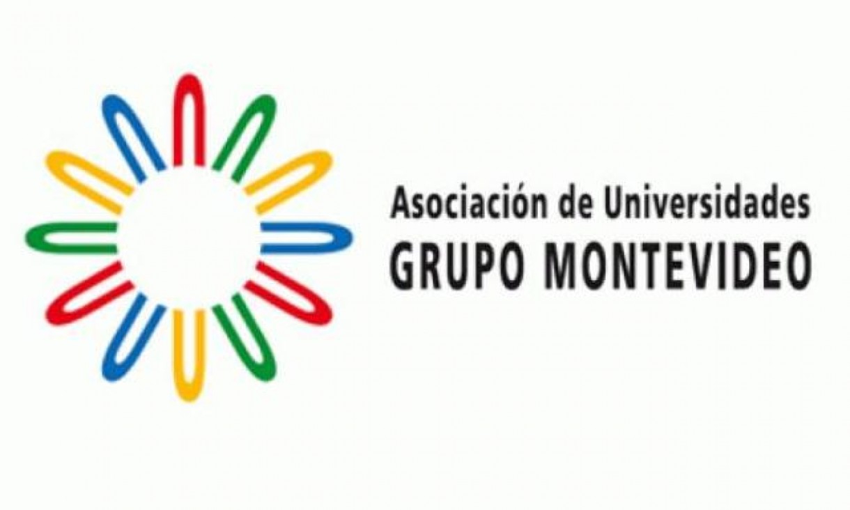 imagen Vence inscripción para movilidad docente a universidades del Grupo Montevideo