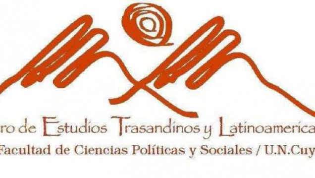 imagen Centro de Estudios Trasandinos y Latinoamericanos invita a investigar