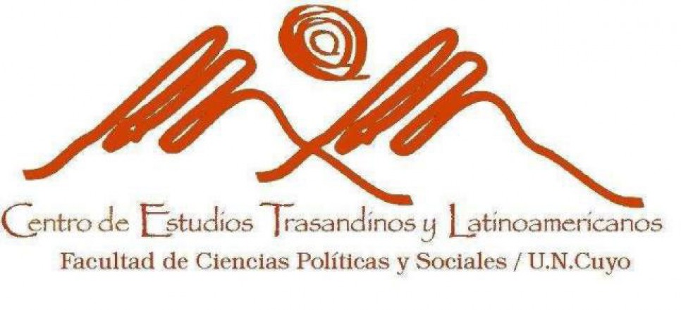 imagen Centro de Estudios Trasandinos y Latinoamericanos invita a investigar