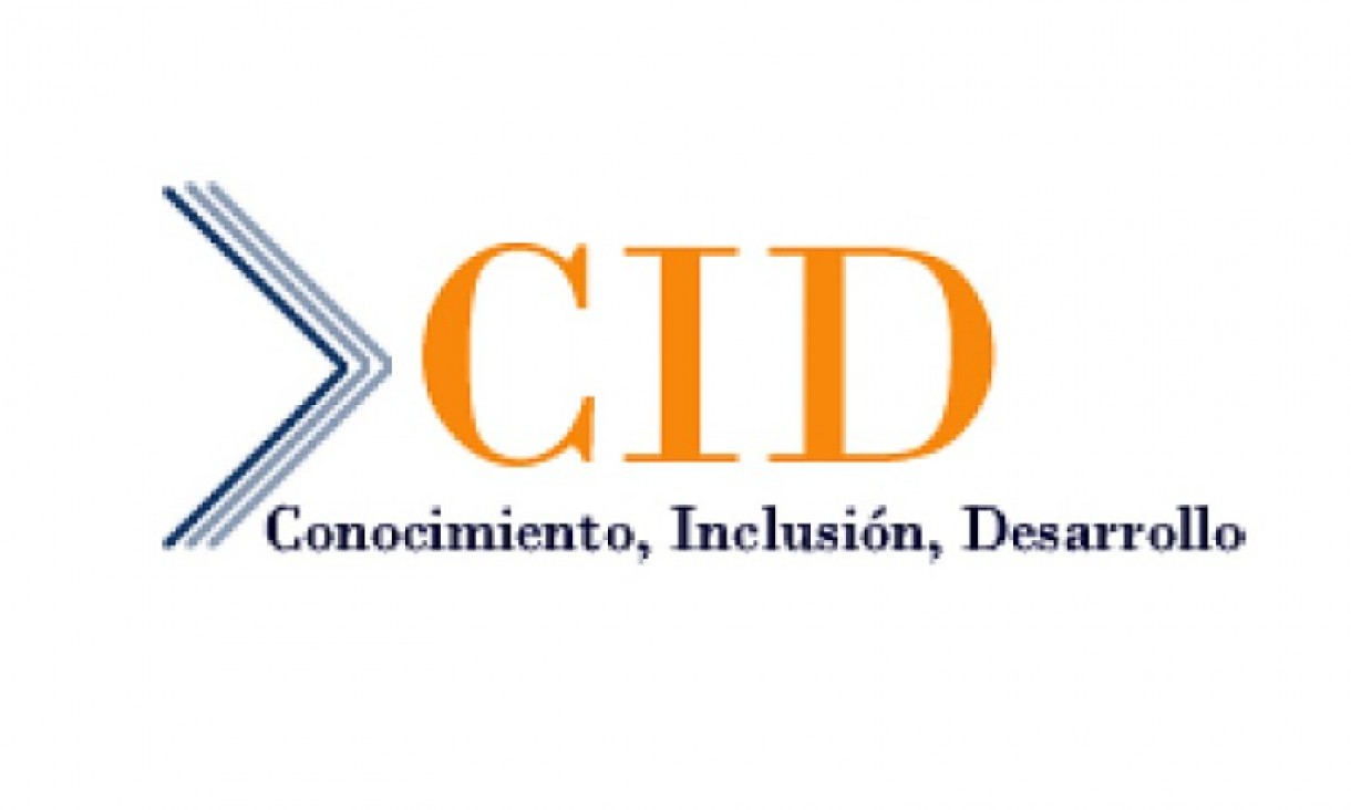 imagen La Universidad busca asistencia técnica para trabajar en el Proyecto Alfa CID