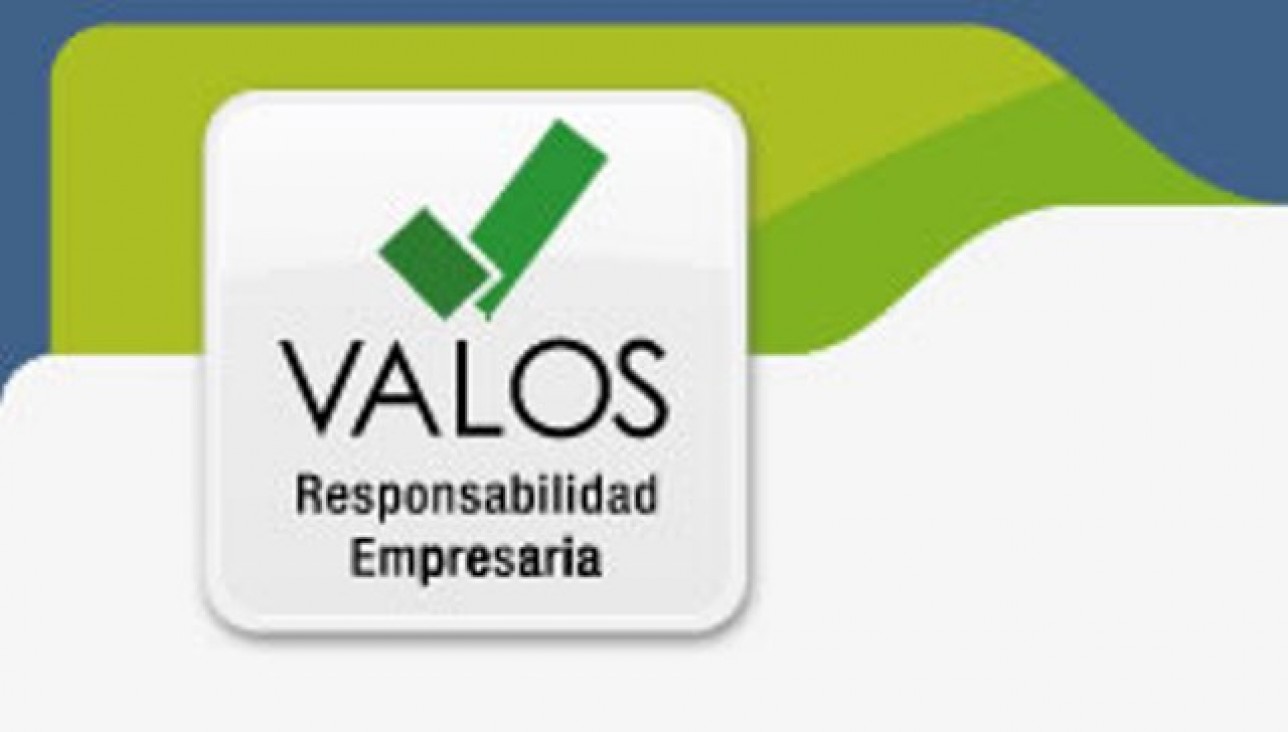 imagen FUNC participa en Foro de VALOS sobre temas ambientales