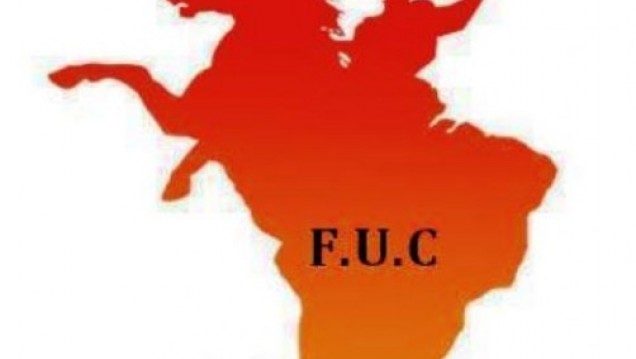 imagen La FUC eligió a sus nuevas autoridades para el 2012 
