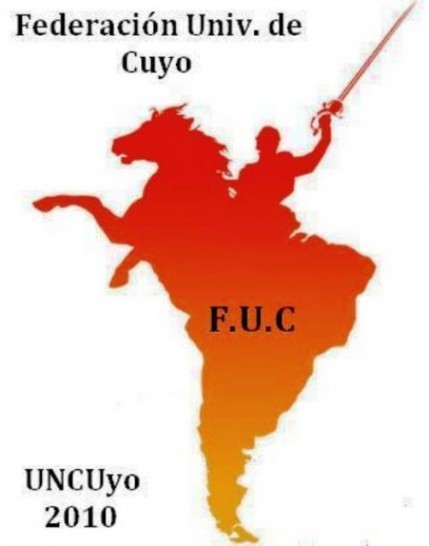 imagen La FUC eligió a sus nuevas autoridades para el 2012 