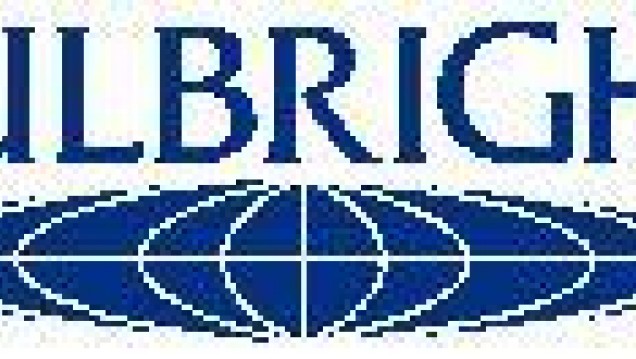 imagen Becas Fulbright – Ministerio de Educación 