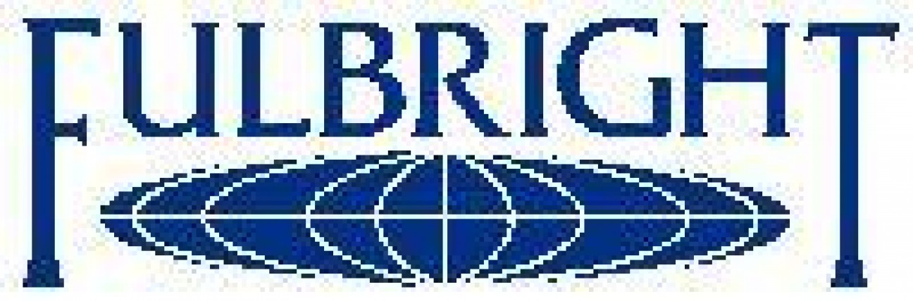 imagen Becas Fulbright – Ministerio de Educación 