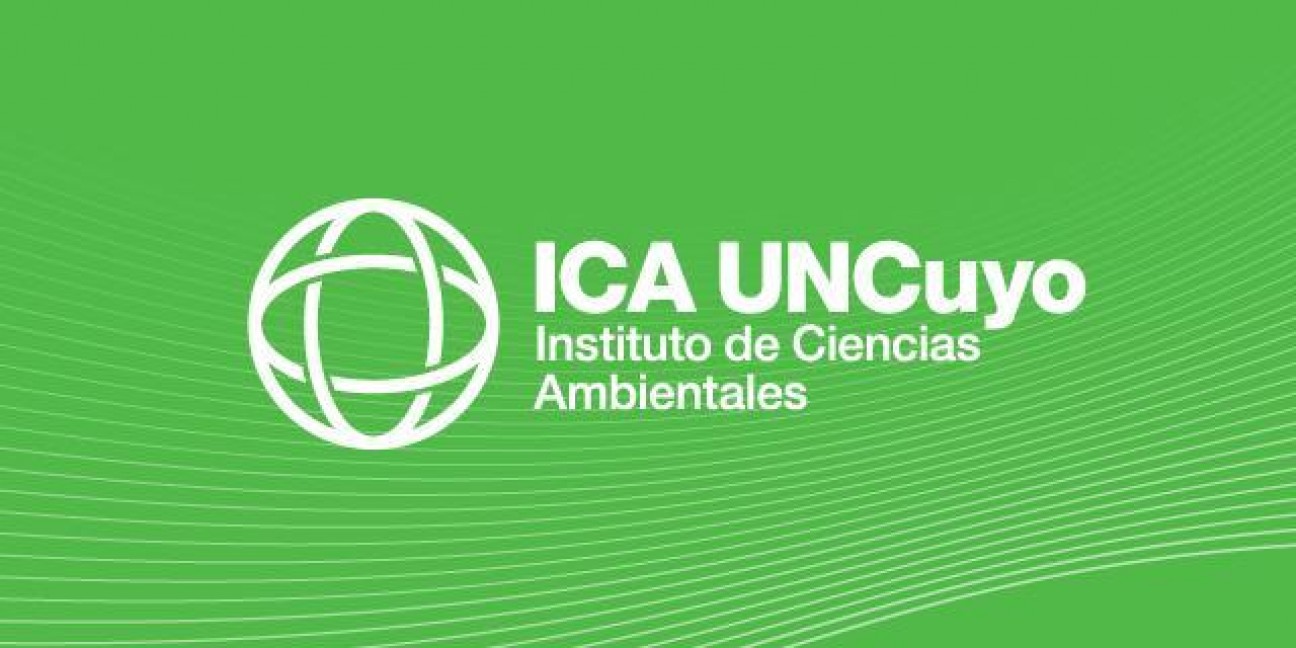 imagen Instituto de Ciencias Ambientales cumplió primera etapa de renovación de autoridades