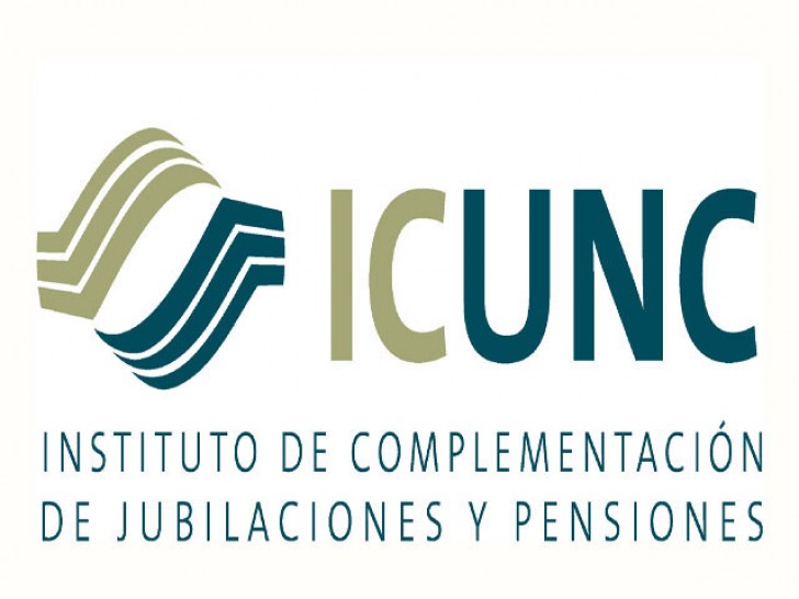 imagen El ICUNC presentó su memoria y balance de 2009