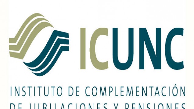 imagen El ICUNC convoca a Asamblea General de Afiliados