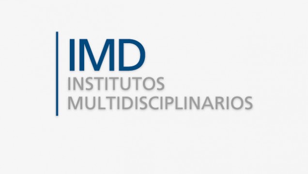 imagen Alumnos, graduados y profesionales podrán ser parte de los IMD