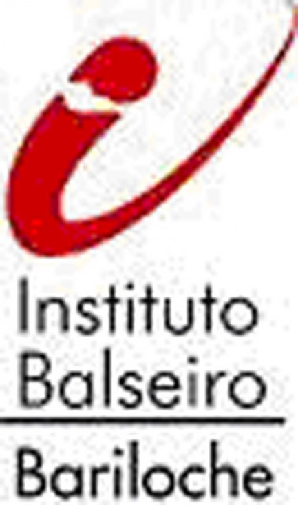 imagen El Instituto Balseiro abre inscripciones a carreras de grado