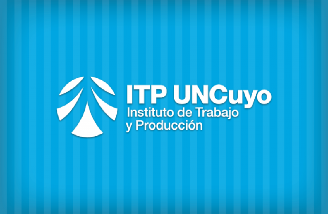 imagen El Consejo Superior aprobó creación del Instituto de Trabajo y Producción