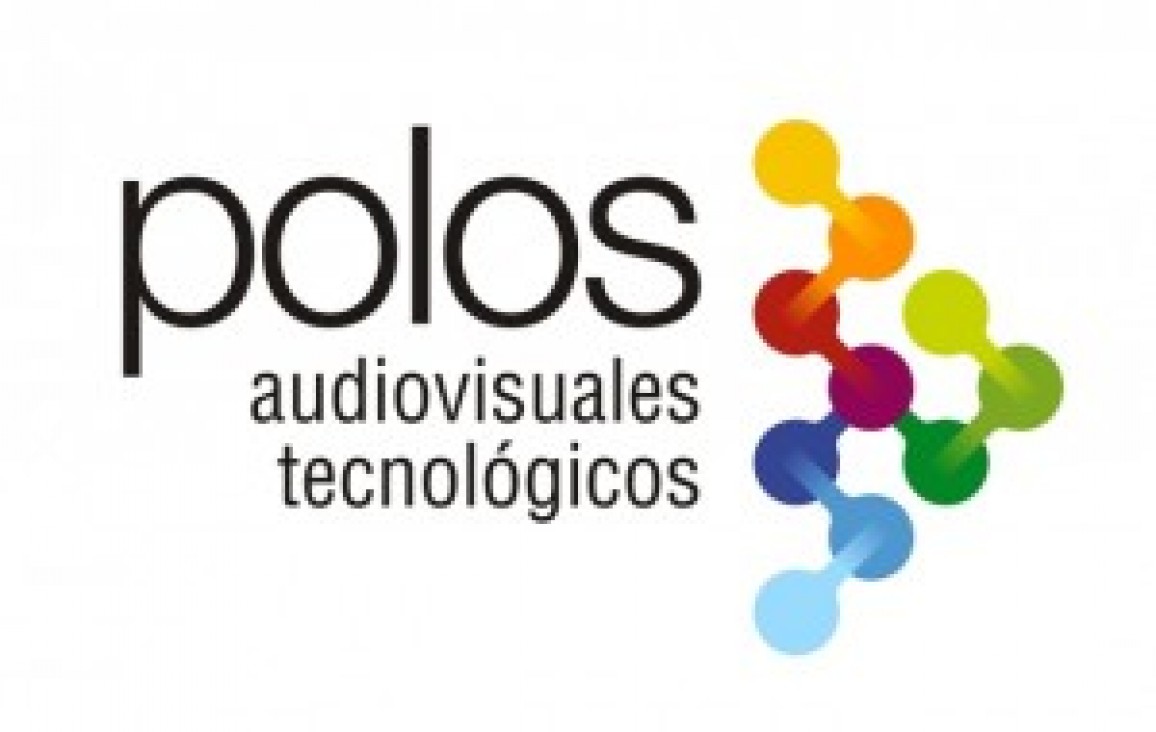 imagen El Nodo Audiovisual Tecnológico Mendoza Centro convoca a productores televisivos