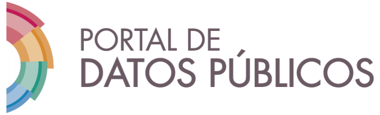 imagen La UNCuyo contribuye con portal nacional de acceso a la información pública