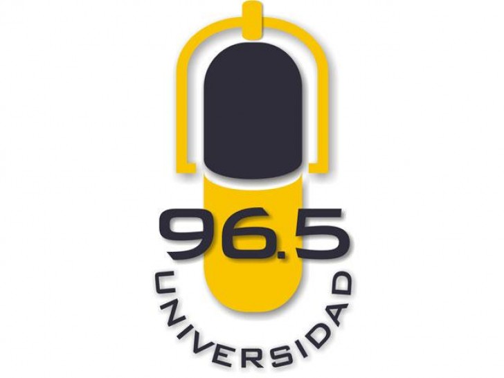 imagen Vuelve "Dos Puntos de Vista" a Radio Universidad