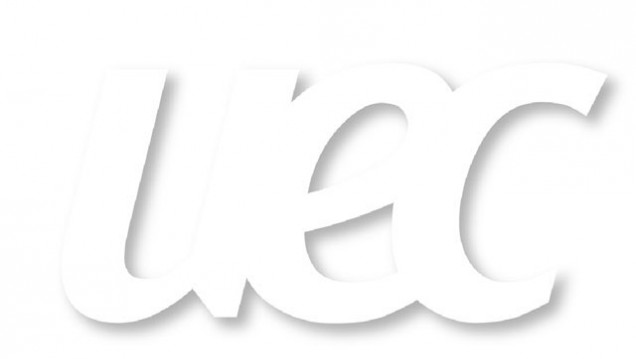 imagen La UEC inscribe para cursos de Portugués e Inglés