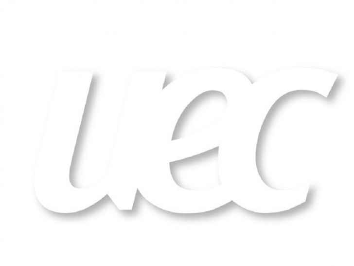 imagen La UEC inscribe para cursos de Portugués e Inglés