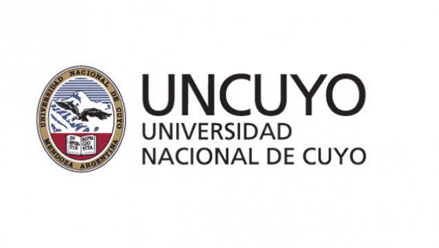 imagen Centros de Estudiantes de la UNCuyo renovaron sus autoridades