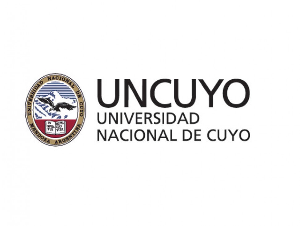 imagen Centros de Estudiantes de la UNCuyo renovaron sus autoridades