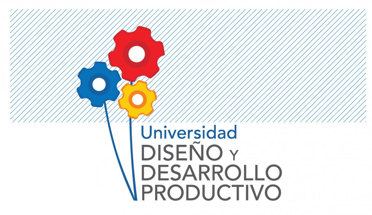 imagen Capacitan para el desarrollo de productos innovadores