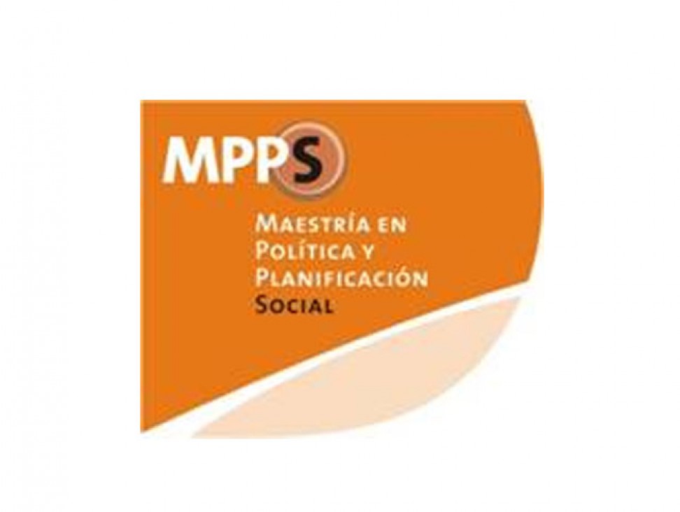 imagen Ciencias Políticas: Inscriben para la 4º cohorte de dos carreras de Posgrado