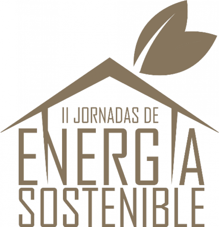 imagen La energía sostenible eje de unas jornadas en Ciencias Agrarias 