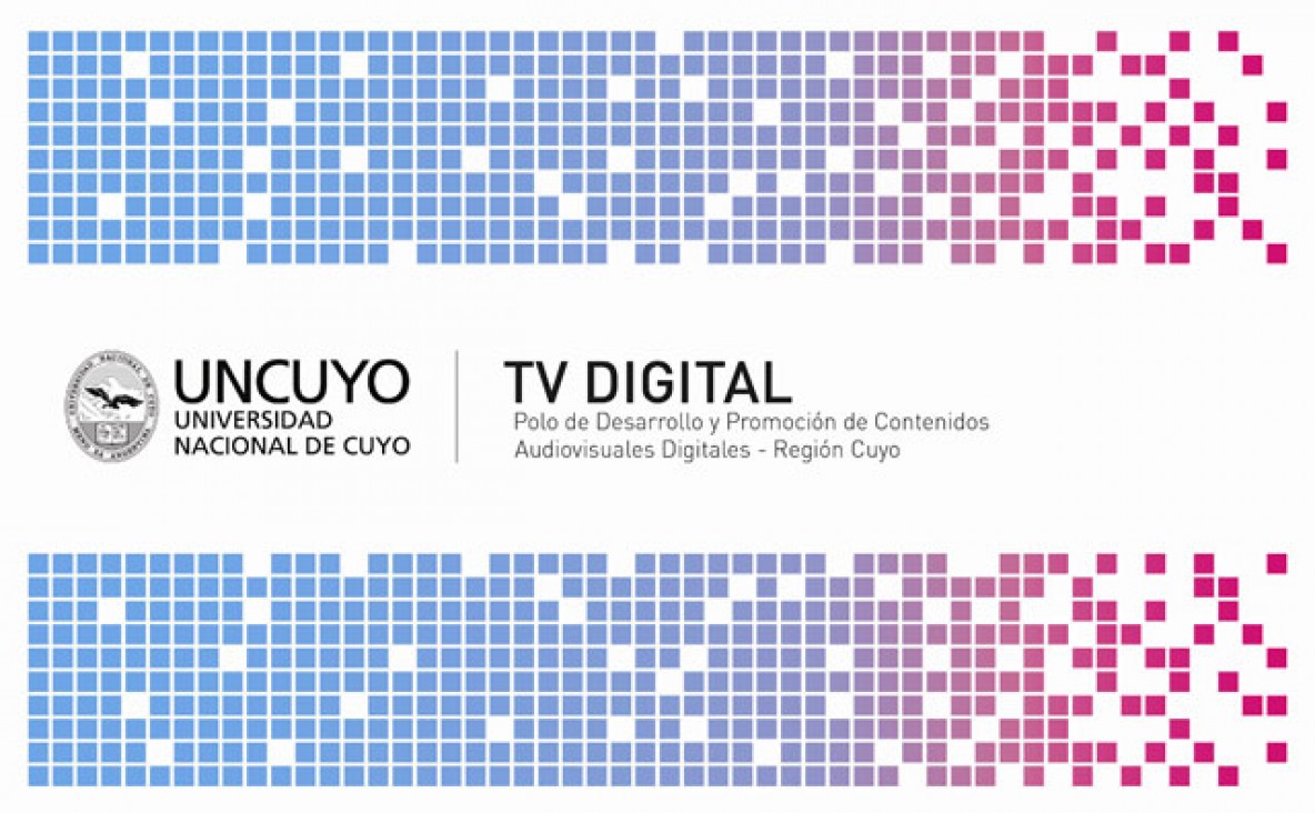 imagen Está en marcha el Plan Piloto de producción audiovisual digital