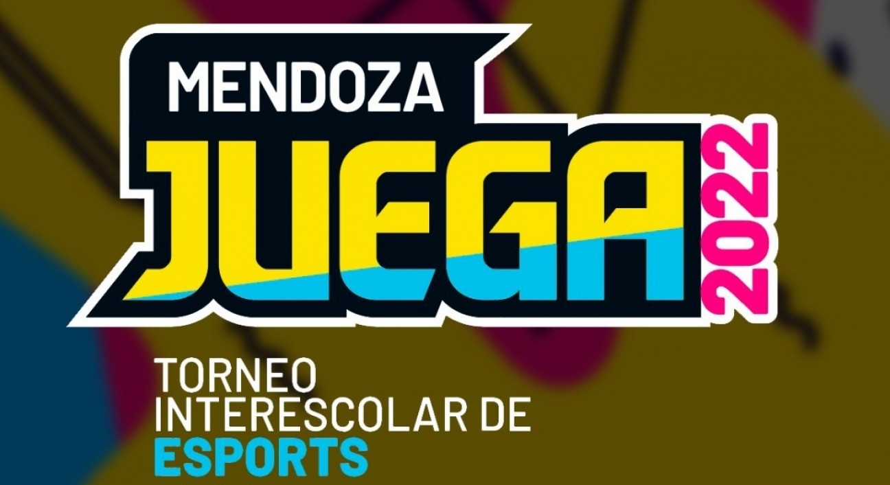 imagen ESports en el Este: juego, educación y deporte se conjugan en una competencia