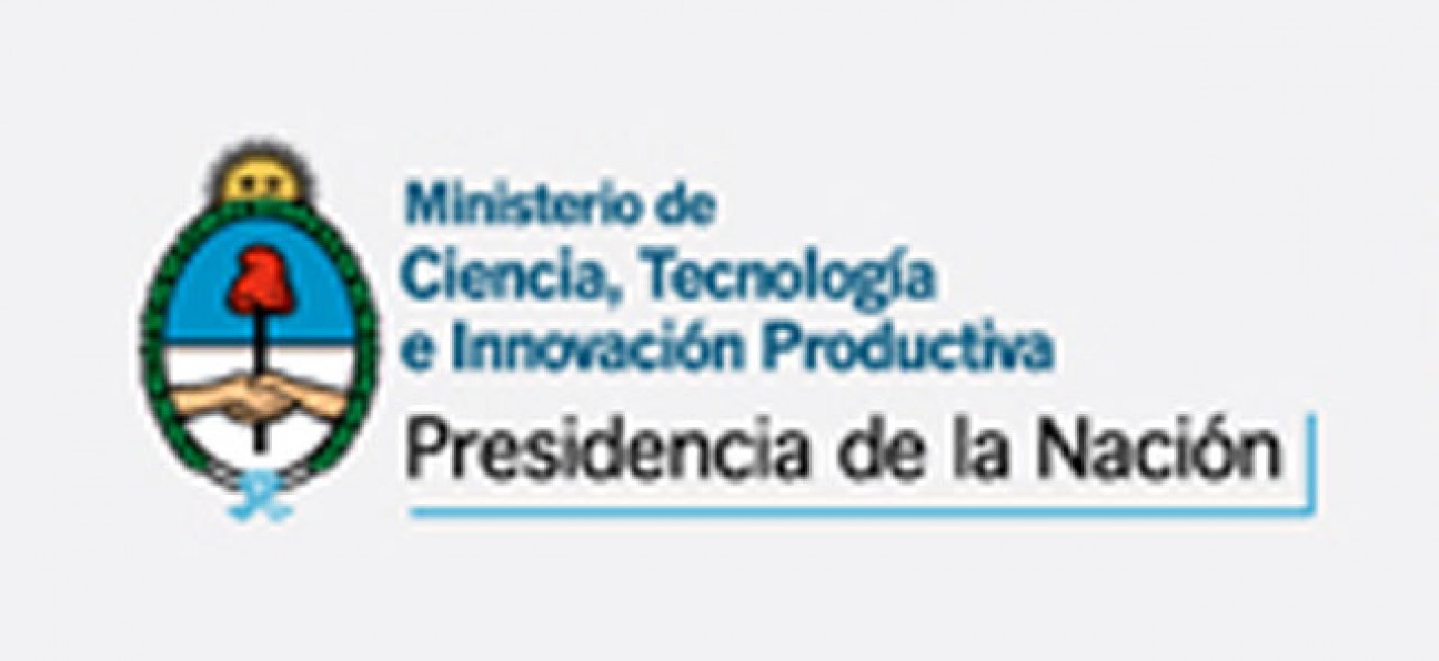 imagen Inscriben para Programas Nacionales de Becas 2011