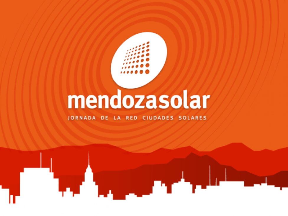 imagen Usos y tecnologías sobre energía solar, en unas jornadas en la Nave Cultural