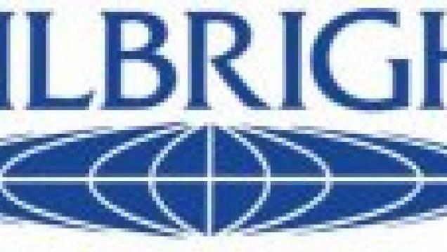 imagen Becas Fulbright para Master o Doctorado en Estados Unidos