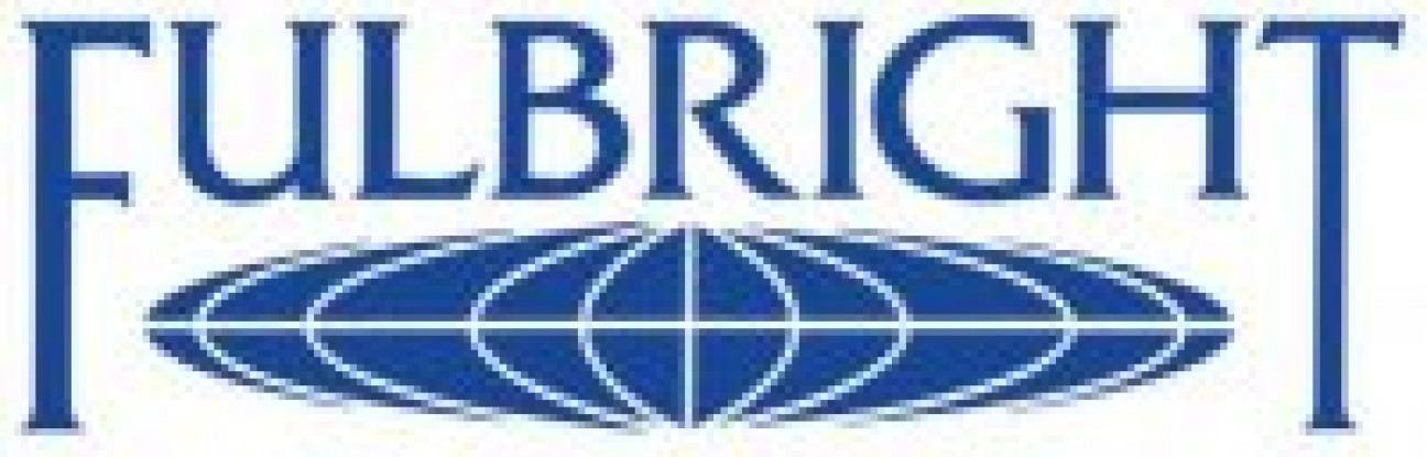 imagen Becas Fulbright para Master o Doctorado en Estados Unidos