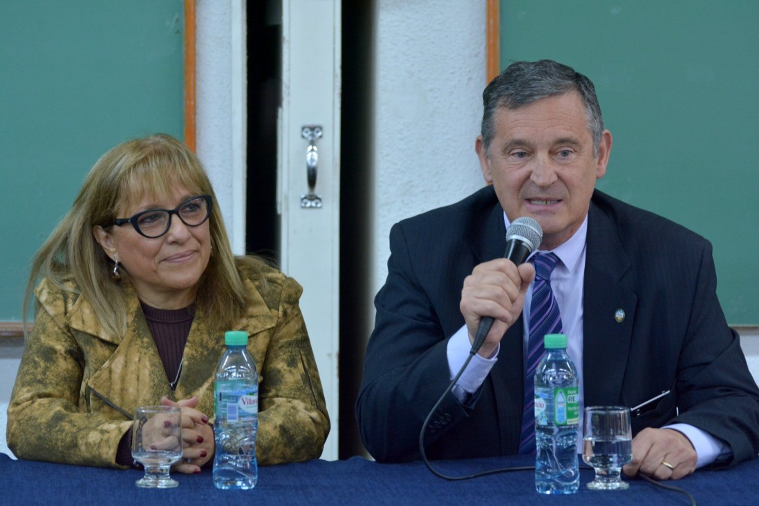 imagen Pensar estrategias para educar en la inclusión y formar en la diversidad