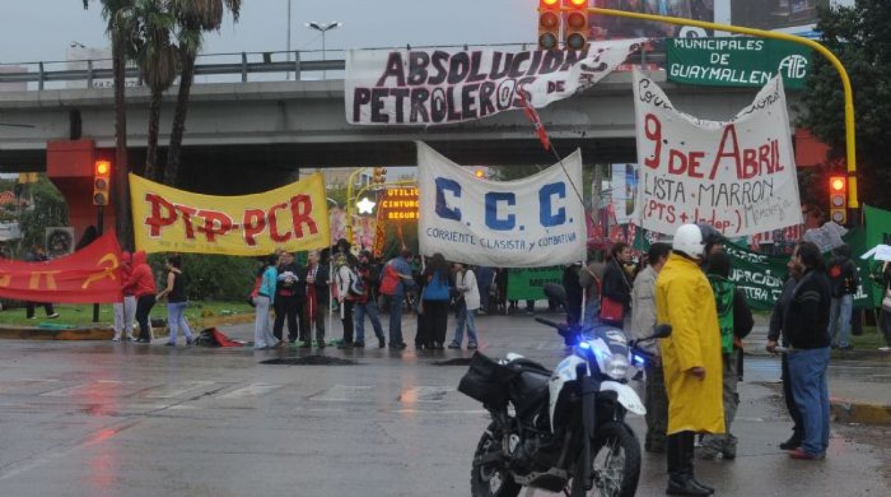 imagen Actividad normal en los establecimientos preuniversitarios