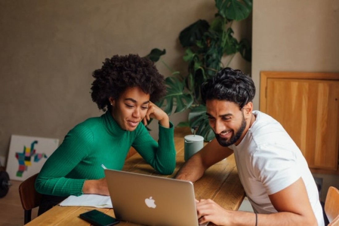 imagen Formación internacional: estudiantes podrán aprender gratis sobre negocios en Latinoamérica 