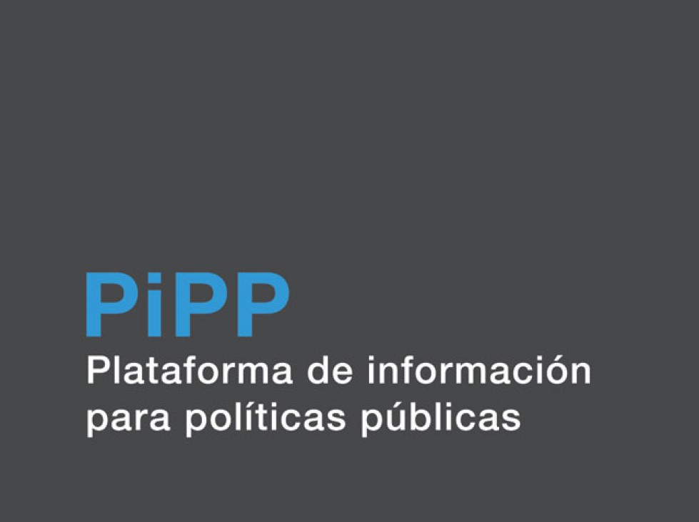 imagen Presentan Sitio Web sobre políticas públicas