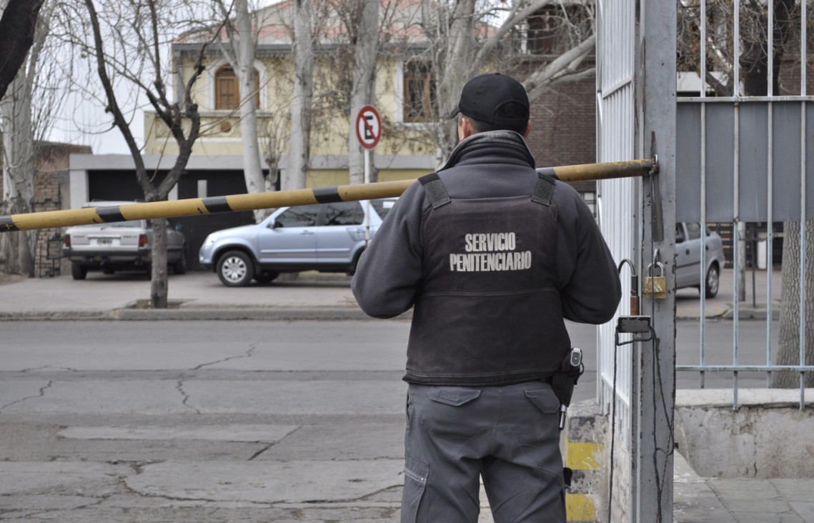 imagen Iniciarán el proyecto para que policías terminen sus estudios