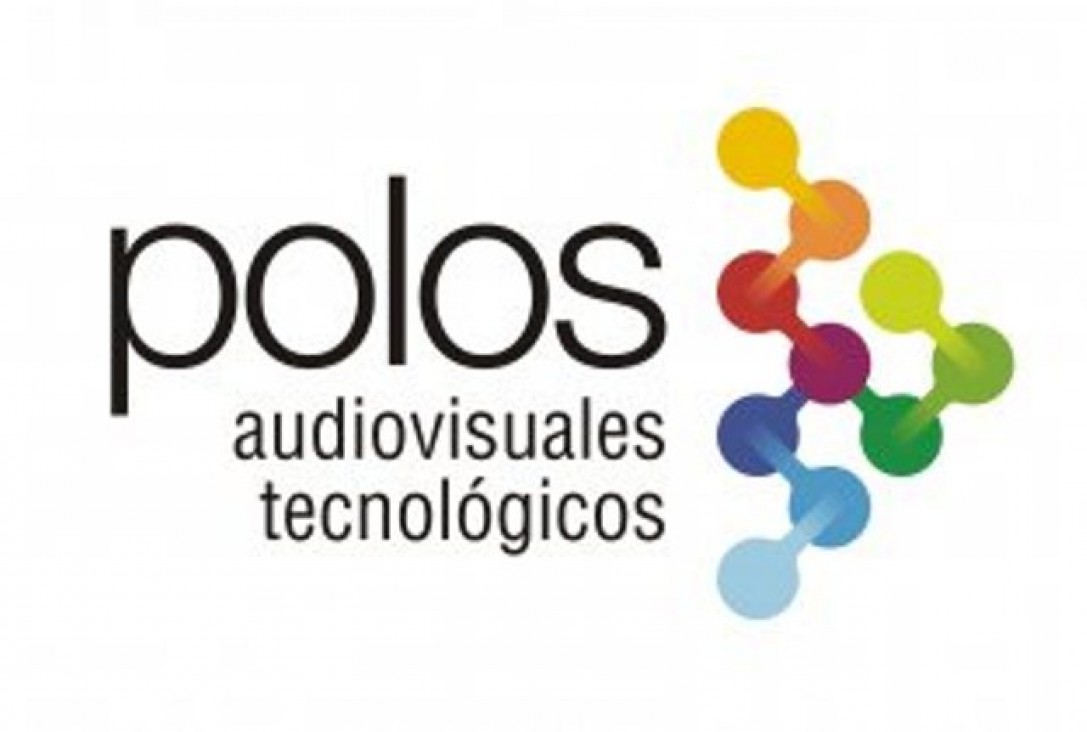 imagen Jornada en San Rafael del Programa Polos Audiovisuales Tecnológicos