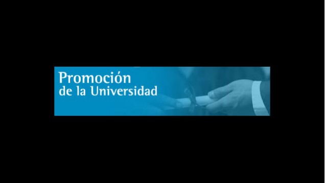 imagen El PPUA convoca a las universidades argentinas a participar de una Misión en Miami