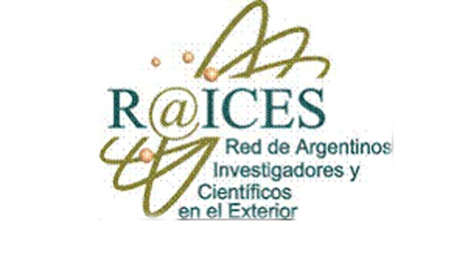 imagen Workshop del Programa RAICES sobre cooperación internacional