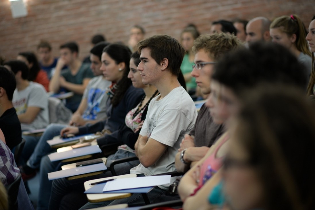 imagen Google capacitará a jóvenes que buscan empleo