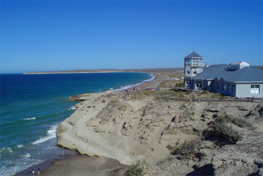 imagen Puerto Madryn y Noroeste argentino: próximos destinos del turismo universitario