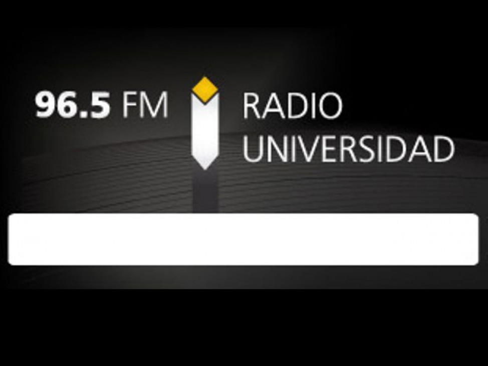 imagen El Arte de la Rebelión cumple 17 años en el aire de Radio Universidad