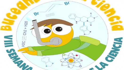 imagen Inscriben para participar en el proyecto educativo "Buceando en la ciencia"