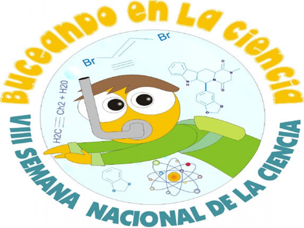 imagen Niños y jóvenes: a "bucear en la Ciencia", en el Centro Recreo 