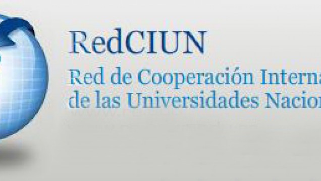 imagen Plenario de la RedCIUN en la UNCuyo