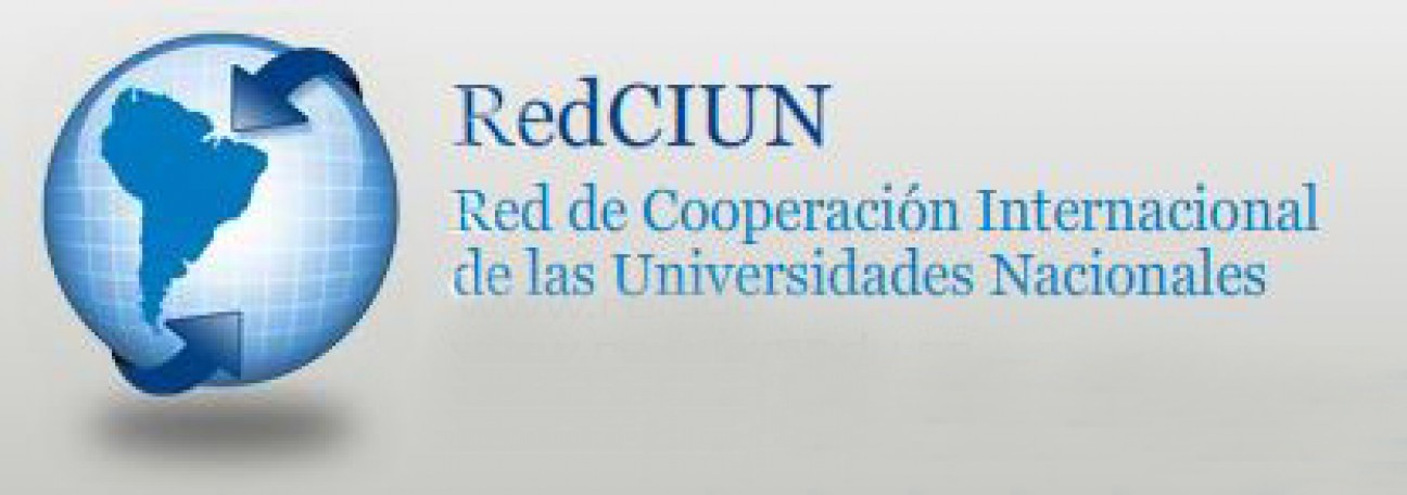 imagen Plenario de la RedCIUN en la UNCuyo