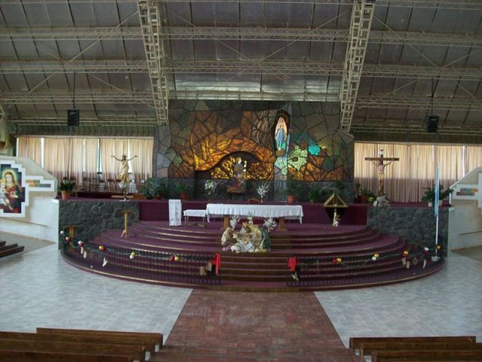 imagen Requiem de Verdi en El Challao ofrecerán organismos artísticos