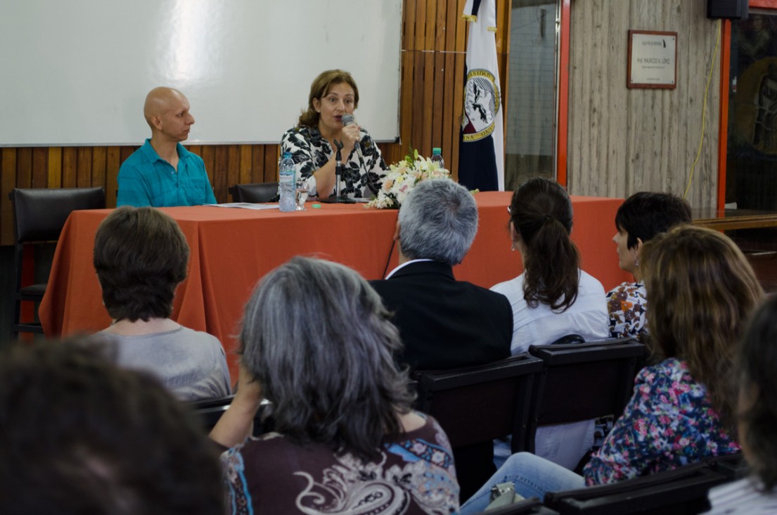 imagen Independencias y dictaduras en el Cono Sur bajo la lupa académica