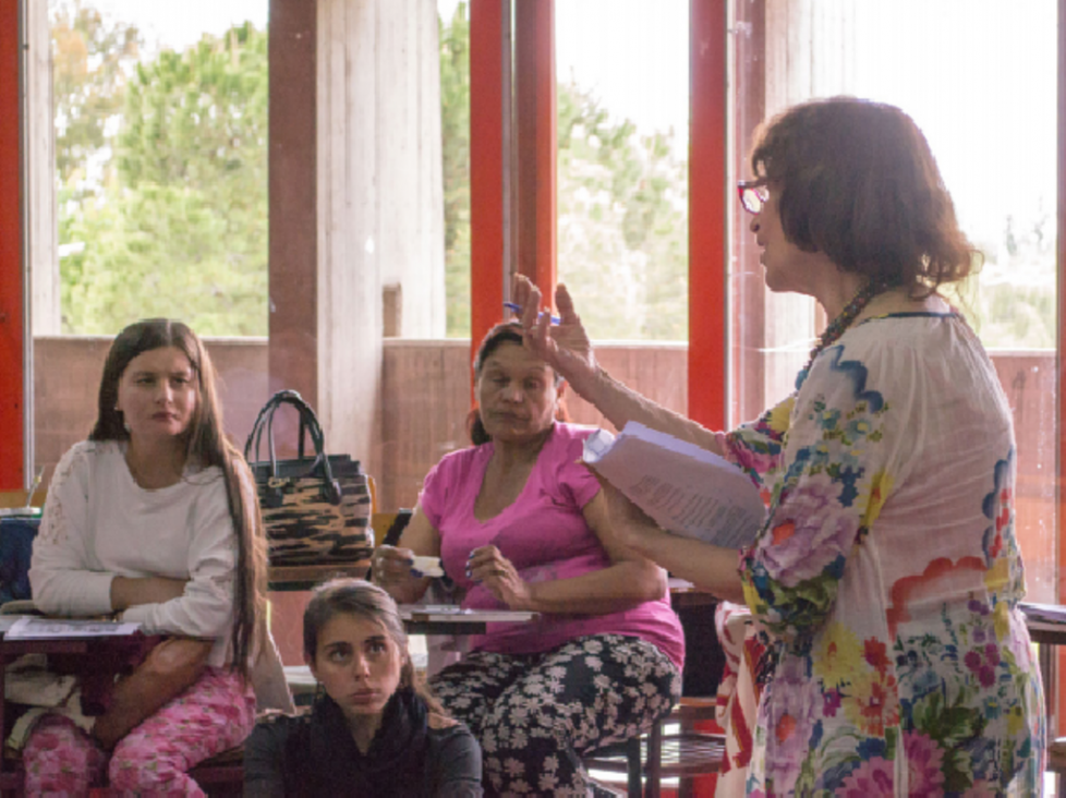 imagen Pedagogía y Educación Social serán temáticas de un Encuentro Internacional